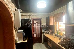 дом по адресу Электровозный въезд, 5