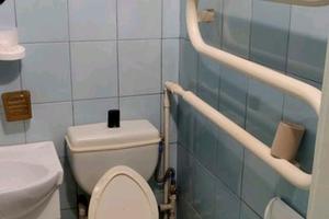 квартира за адресою Небесної Сотні вул. (Леніна), 114
