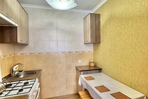 квартира по адресу Сумы, Победы просп. (Курский), 135