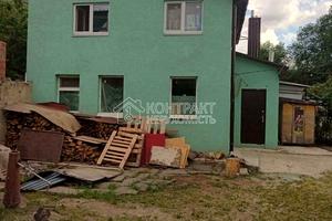 будинок за адресою Чоботарська вул., 65