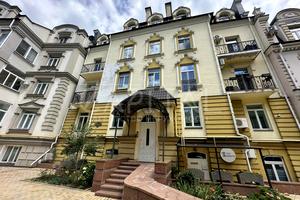 коммерческая по адресу Кожемяцкая ул., 20-Г