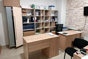 комерційна за адресою Грецька вул., 1а