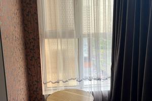 квартира за адресою Запорізьке шосе, 30ш