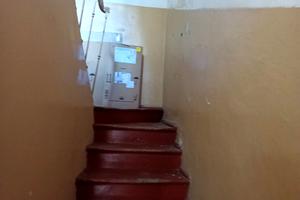 квартира за адресою Старосінна пл., 15