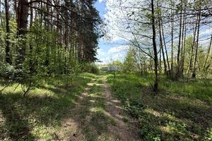участок по адресу Слободская ул., 15