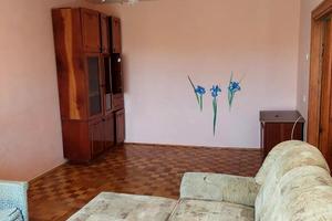 квартира за адресою Івана Мазепи вул., 16