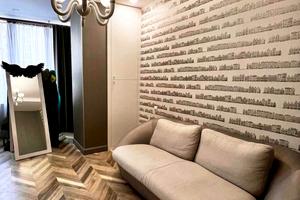 квартира за адресою Професорська вул., 32