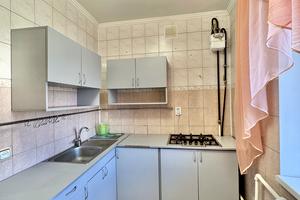 квартира по адресу Заливная ул., 25