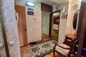 квартира по адресу Люстдорфская дорога ул., 148а/2
