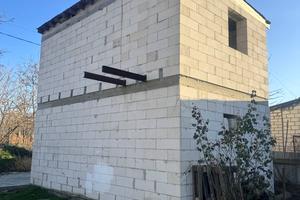 ділянка за адресою Небесної сотні