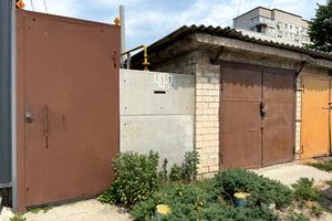 будинок за адресою Подєбрадський пров. (Кожем'яки), 41а