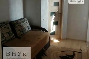 квартира за адресою Злуки просп., 41