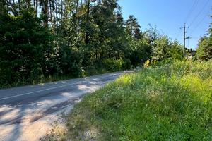 участок по адресу с. Михайловка-Рубежовка, 