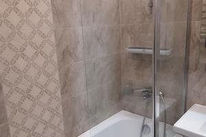 квартира за адресою Червоної Калини просп., 56
