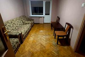квартира за адресою Бориса Грінченка вул., 11