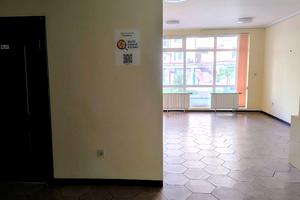 комерційна за адресою Оболонська набережна вул., 19