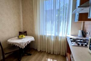 квартира по адресу Маяковского просп., 3