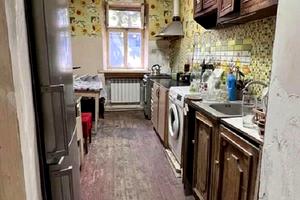 дом по адресу Слободская ул.