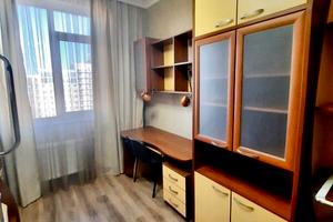 квартира за адресою Перлинна вул., 5