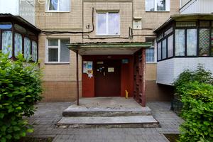 квартира за адресою Дмитра Яворницького вул. (), 7