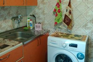 квартира за адресою Харків, Бучми вул. (Командарма Уборевича), 42б