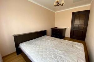 квартира за адресою Кривий Ріг, Свято-Миколаївська вул. (Леніна), 10