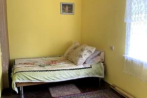 будинок за адресою Підгородне, Ермолаевские дачи