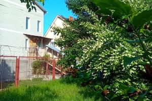 будинок за адресою Одеса, Леся Курбаса вул. (Петрашевського)