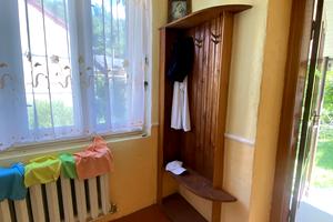дом по адресу Ужанская ул. (Красноармейская), 97