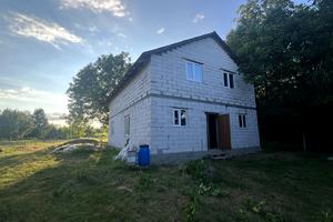 дом по адресу Центр