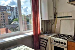 квартира за адресою Незалежності вул., 101