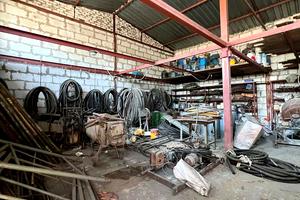 коммерческая по адресу горобця, 1