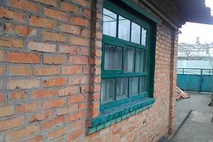 дом по адресу Янки Купалы ул., 75
