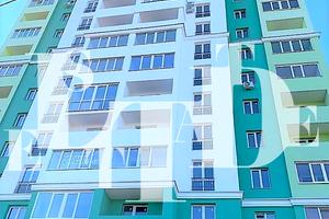 квартира по адресу Рогатинский пер.