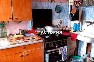 квартира по адресу Соборный просп. (Ленина), 170