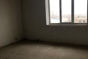 коммерческая по адресу Химиков, 35