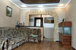 квартира за адресою Героїв Крут вул. (Черепіна), 16