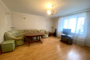 квартира за адресою Композитора Ніщинського вул., 28