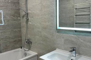 квартира за адресою Юліана Пелеша вул., 4