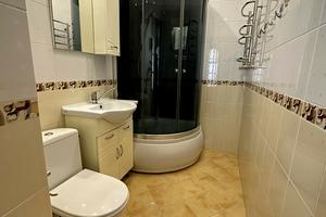 квартира по адресу Малая Арнаутская ул., 4