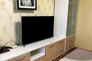 квартира за адресою Металургів вул., 30