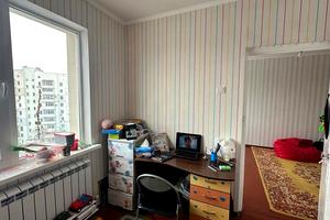 квартира по адресу Победы просп., 48а