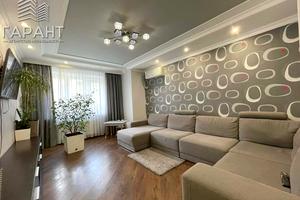 квартира по адресу Ивана Сирко ул. (Демʼяна Коротченка), 12/1