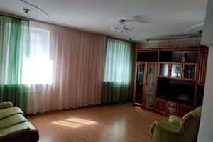 будинок за адресою центральна