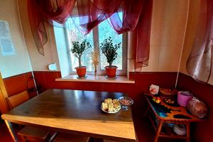 участок по адресу Лазурна