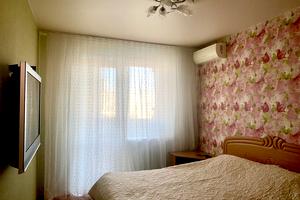 квартира по адресу Беляева ул. (Беляева), 4