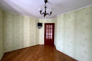 квартира по адресу Манастырского ул., 46