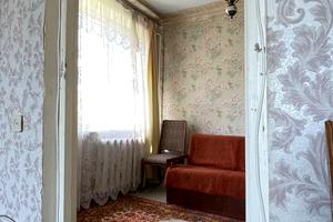 квартира за адресою Проспект миру, 27А
