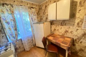квартира за адресою Віталія Матусевича вул. (XXII Партз'їзду), 47
