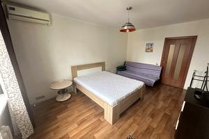 квартира за адресою Урлівська вул., 38